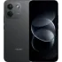 Сотовый телефон Xiaomi REDMI NOTE 17 Pro Max 8/256Gb 5g черный