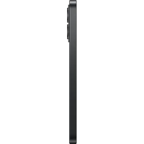 Сотовый телефон Xiaomi REDMI NOTE 17 Pro Max 8/256Gb 5g черный