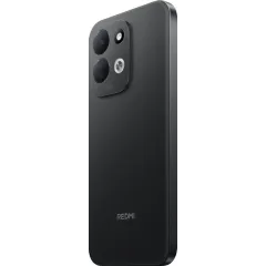 Сотовый телефон Xiaomi REDMI 17 8/256Gb черный