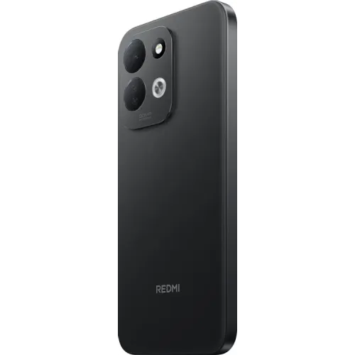Сотовый телефон Xiaomi REDMI 17 8/256Gb черный