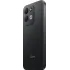 Сотовый телефон Xiaomi REDMI 17 8/256Gb черный