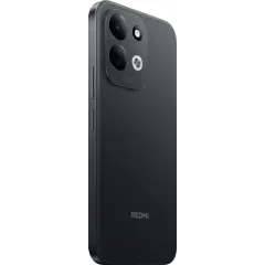 Сотовый телефон Xiaomi REDMI 17 8/256Gb черный