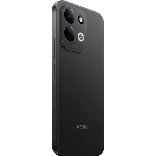 Сотовый телефон Xiaomi REDMI 17 8/256Gb черный