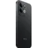Сотовый телефон Xiaomi REDMI 17 8/256Gb черный
