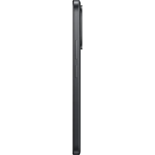 Сотовый телефон Xiaomi REDMI 17 8/256Gb черный