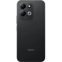 Сотовый телефон Xiaomi REDMI 17 8/256Gb черный