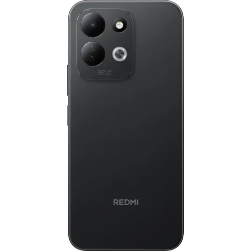 Сотовый телефон Xiaomi REDMI 17 8/256Gb черный