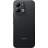Сотовый телефон Xiaomi REDMI 17 8/256Gb черный