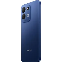 Сотовый телефон Xiaomi REDMI 17 8/256Gb синий