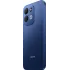Сотовый телефон Xiaomi REDMI 17 8/256Gb синий