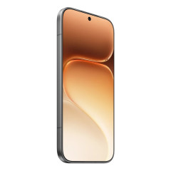 Сотовый телефон Honor 600 12/512Gb черный