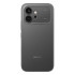 Сотовый телефон Honor 600 12/512Gb черный