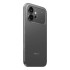 Сотовый телефон Honor 600 12/512Gb черный