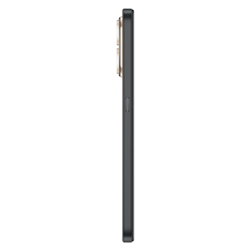 Сотовый телефон Honor 600 Smart 5g 4/256Gb черный