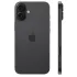 Сотовый телефон Apple iPhone 16 Plus 256 Gb черный без RuStore/MAX