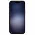 Сотовый телефон Apple iPhone 16 Plus 256 Gb черный без RuStore/MAX