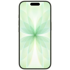 Сотовый телефон Apple iPhone 17 256Gb зеленый без RuStore/MAX