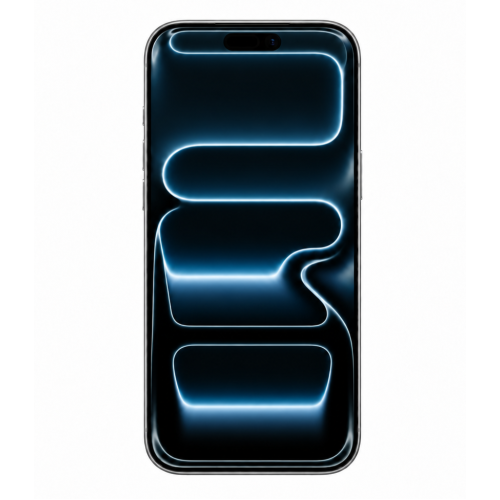 Сотовый телефон Apple iPhone 17 Pro 512Gb серебро без RuStore/MAX
