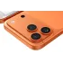 Сотовый телефон Apple iPhone 17 Pro Max 256Gb оранжевый без RuStore/MAX
