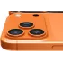Сотовый телефон Apple iPhone 17 Pro Max 256Gb оранжевый без RuStore/MAX