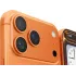 Сотовый телефон Apple iPhone 17 Pro Max 256Gb оранжевый без RuStore/MAX
