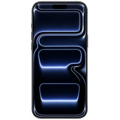 Сотовый телефон Apple iPhone 17 Pro Max 512Gb синий без RuStore/MAX
