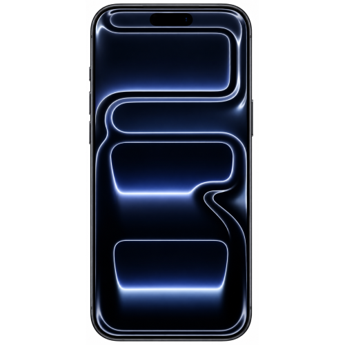 Сотовый телефон Apple iPhone 17 Pro Max 512Gb синий без RuStore/MAX