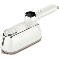 Отпариватель ручной OULEMEI OLM-YDX011 (*9)