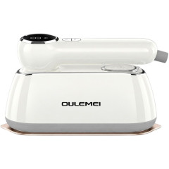 Отпариватель ручной OULEMEI OLM-YDX011 (*9)