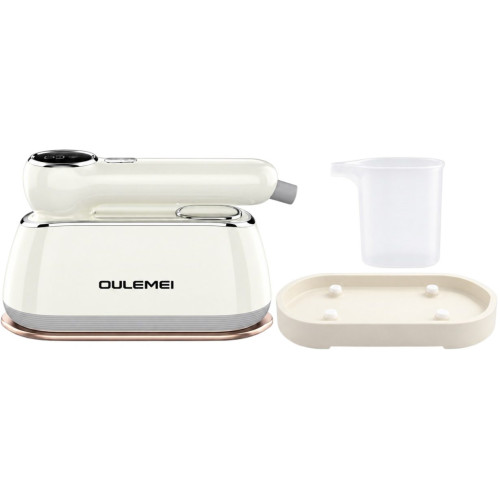 Отпариватель ручной OULEMEI OLM-YDX011 (*9)