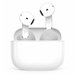 Гарнитура Bluetooth HONOR CHOICE X7 Play ORF-ME00 белый 