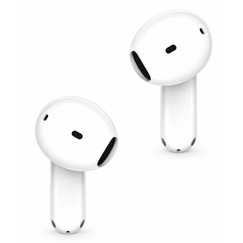Гарнитура Bluetooth HONOR CHOICE X7 Play ORF-ME00 белый 