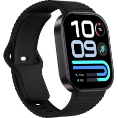 Смарт-часы XIAOMI REDMI WATCH 6 LITE черный