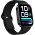 Смарт-часы XIAOMI REDMI WATCH 6 LITE черный