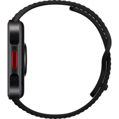 Смарт-часы XIAOMI REDMI WATCH 6 LITE черный