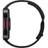 Смарт-часы XIAOMI REDMI WATCH 6 LITE черный