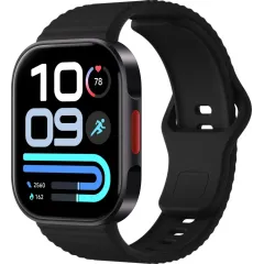 Смарт-часы XIAOMI REDMI WATCH 6 LITE черный