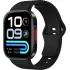 Смарт-часы XIAOMI REDMI WATCH 6 LITE черный