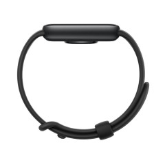Фитнес-трекер Xiaomi Smart Band 10 Pro черный
