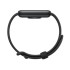 Фитнес-трекер Xiaomi Smart Band 10 Pro черный