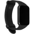 Фитнес-трекер Xiaomi Smart Band 10 Pro черный