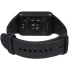 Фитнес-трекер Xiaomi Smart Band 10 Pro черный