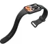 Фитнес-трекер Xiaomi Smart Band 10 Pro черный