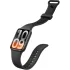 Фитнес-трекер Xiaomi Smart Band 10 Pro черный