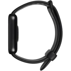 Фитнес-трекер Xiaomi Smart Band 10 Pro черный