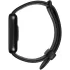 Фитнес-трекер Xiaomi Smart Band 10 Pro черный