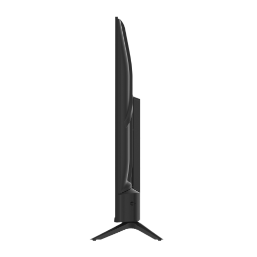 Телевизор 50" RASKAT 50U4200B SMART TV
