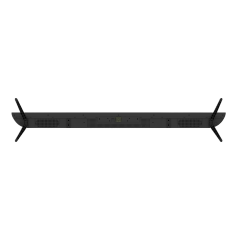 Телевизор 50" RASKAT 50U4200B SMART TV