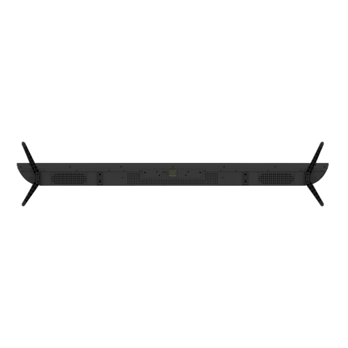 Телевизор 50" RASKAT 50U4200B SMART TV