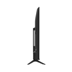 Телевизор 50" RASKAT 50U4200B SMART TV